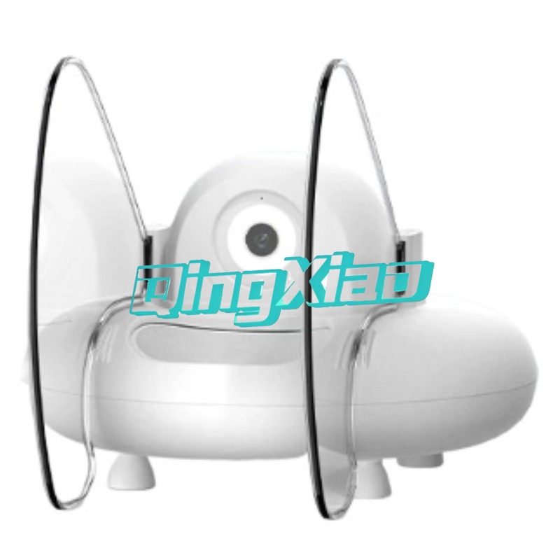 Pet Feeders - Distributore Automatico di Cibo per Gatti