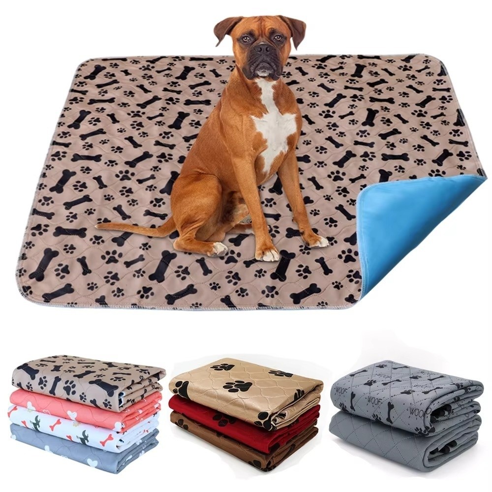 Pet Beds - Tappetino per pipì per cuccioli durevole