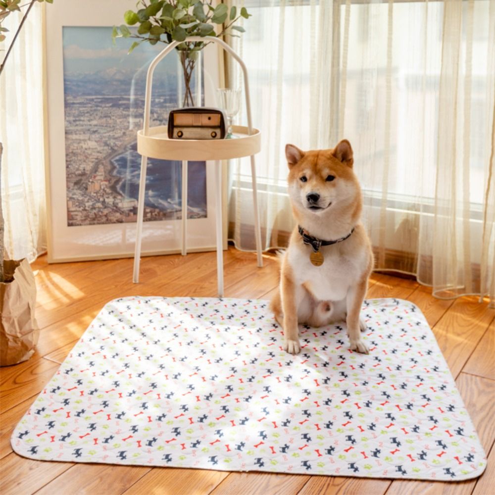 Pet Beds - Tappetino per Animali Domestici Super Assorbente