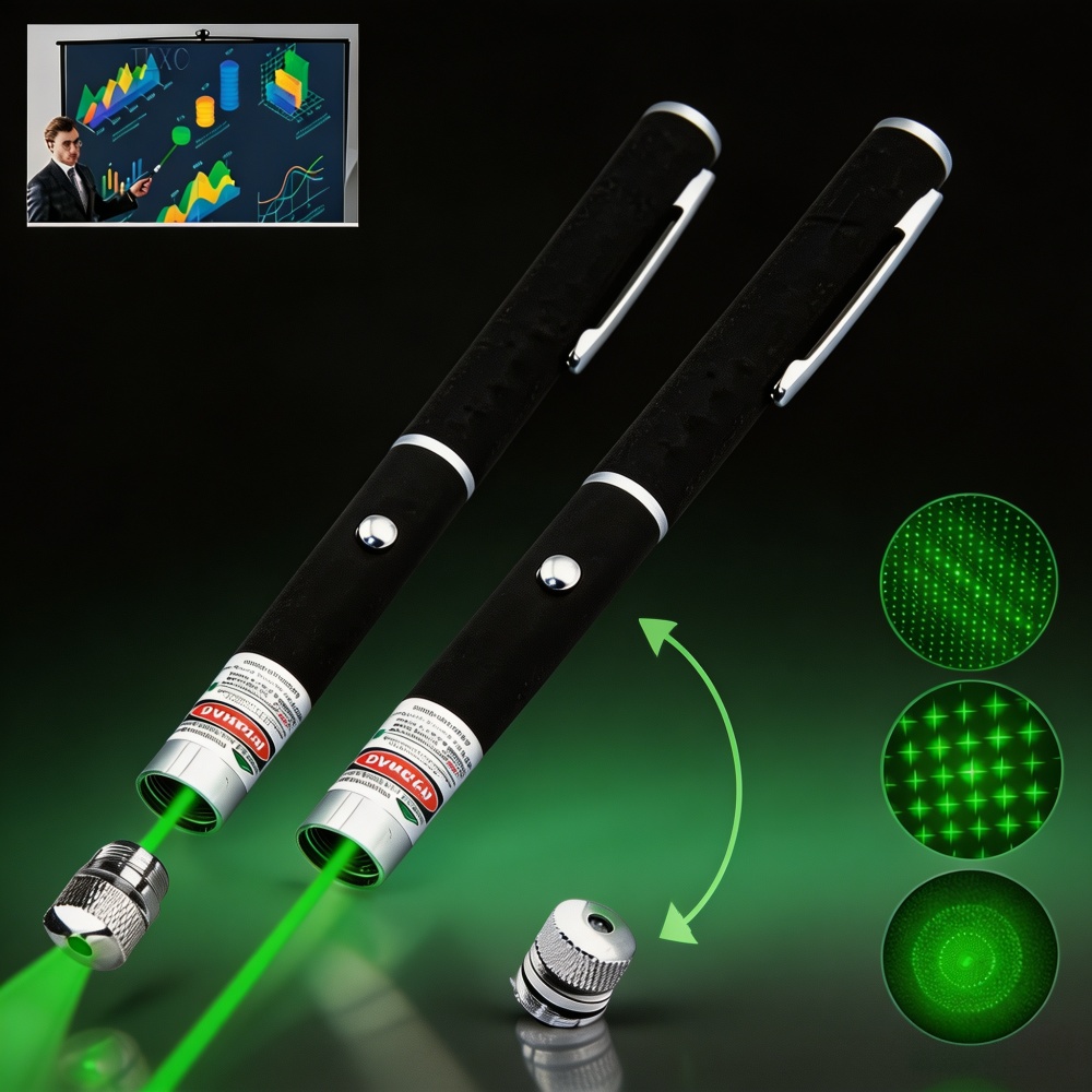 (Non Include Batterie) Puntato - Laser Pointer Cat Toy Automatic recensione e prezzo