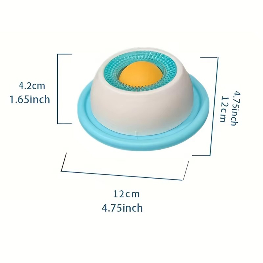 Giocattolo Interattivo per Ani - Snuffle Mat For Dogs recensione e prezzo