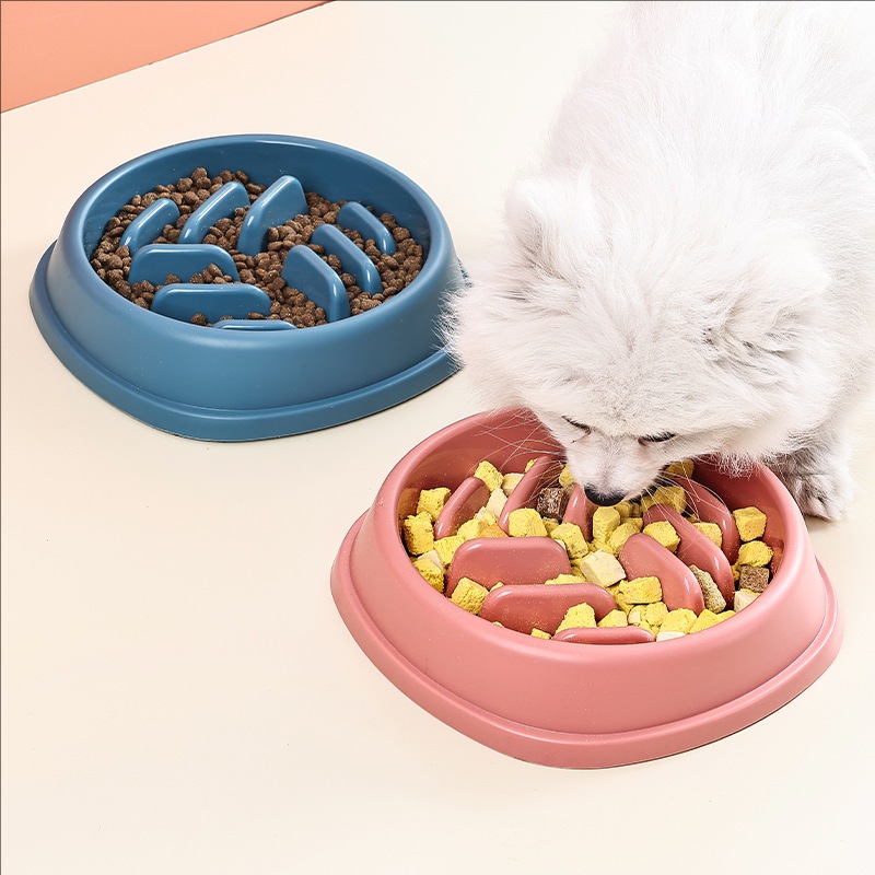Forniture per animali domestic - Dog Puzzle Feeder Toy recensione e prezzo