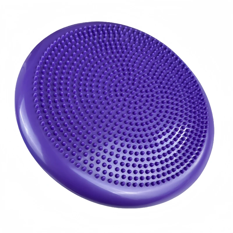 Ausili per l'allenamento dei c - Flying Disc Dog Training Toy recensione e prezzo