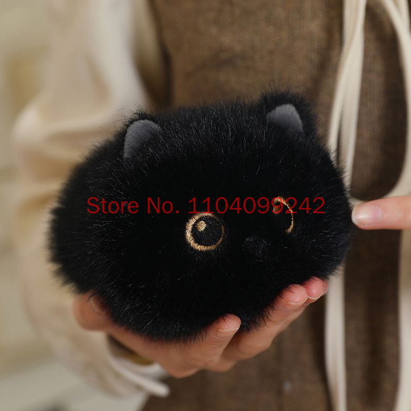 Bambola Antistress Gatto Dango - Cat Toys recensione e prezzo