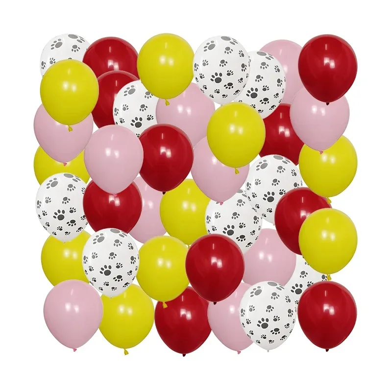 40 pz Mix 10 '' Animali Domest - Interactive Squeaky Plush Dog Toy recensione e prezzo