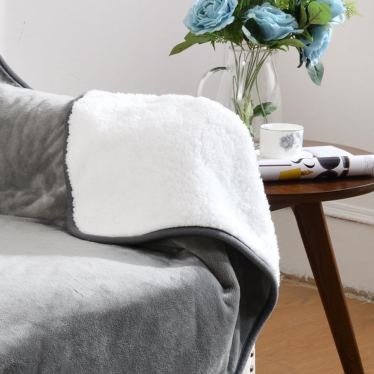 Coperta per Animali Domestici  - Pet Beds recensione e prezzo