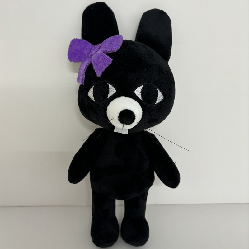 Nuovo Giocattolo di Peluche pe - Cat Toys recensione e prezzo