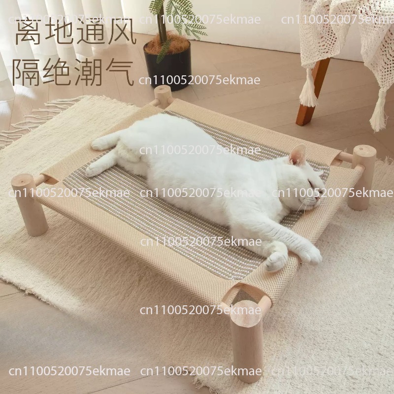 Letto per gatti, lettino per g - Pet Beds recensione e prezzo