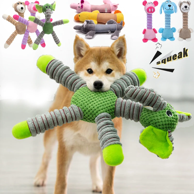 Giocattoli Indistruttibili per - Indestructible Dog Chew Toy recensione e prezzo