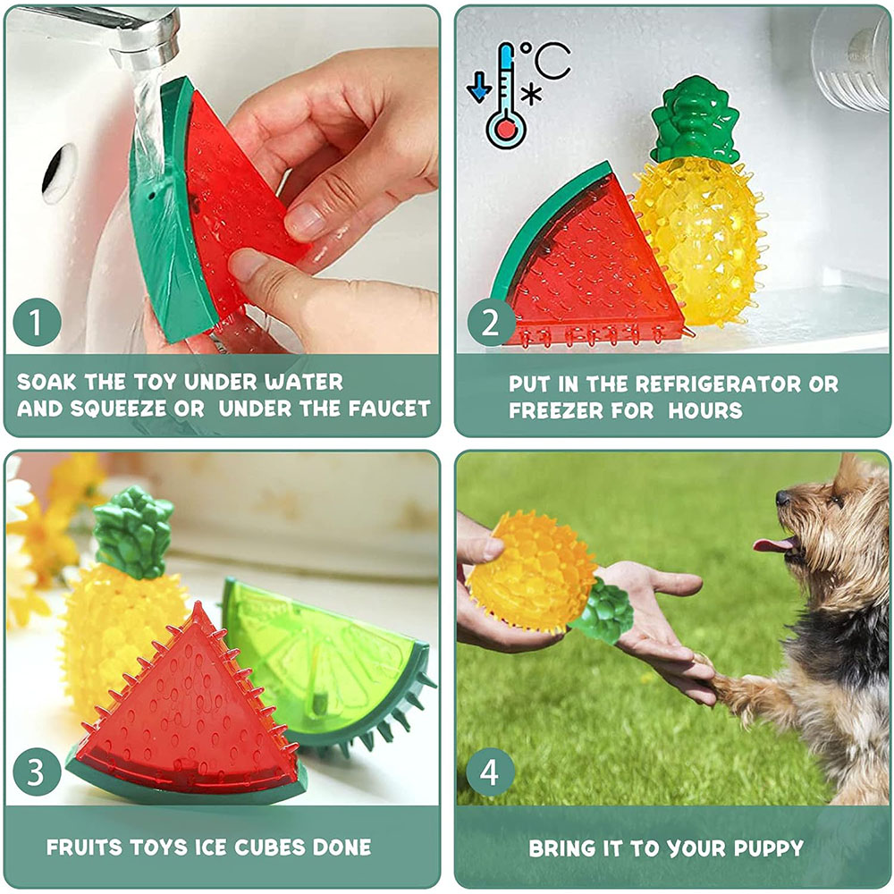 Giocattolo refrigerante congel - Snuffle Mat For Dogs recensione e prezzo