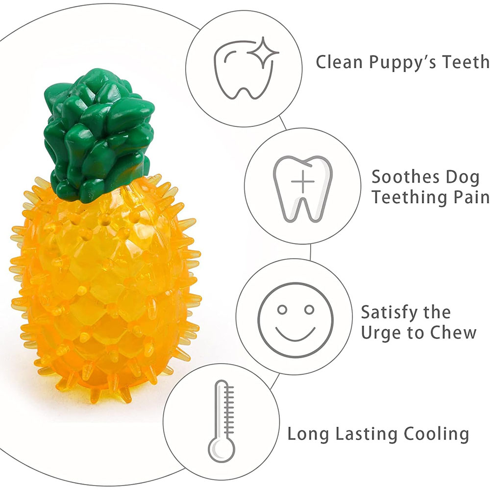 Giocattolo refrigerante congel - Snuffle Mat For Dogs recensione e prezzo