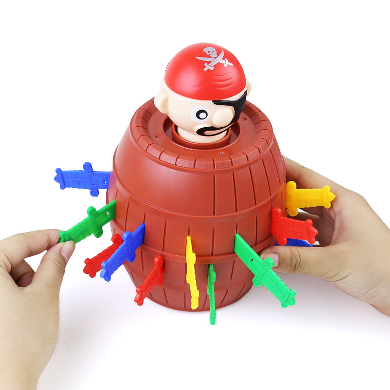 Giochi interattivi genitore-fi - Interactive Squeaky Plush Dog Toy recensione e prezzo