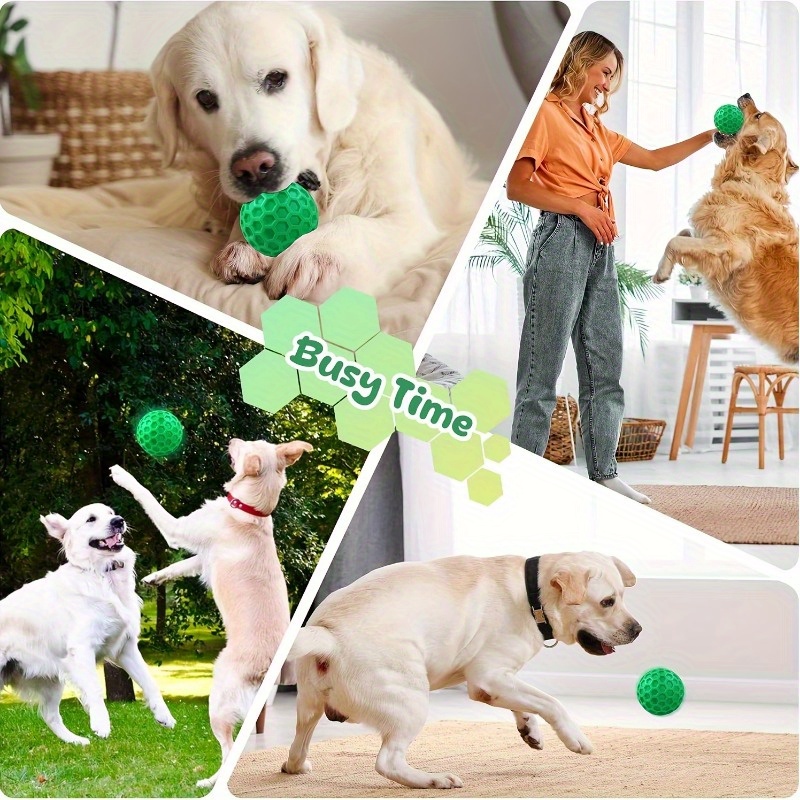 Giocattolo da Masticare per Ca - Indestructible Dog Chew Toy recensione e prezzo