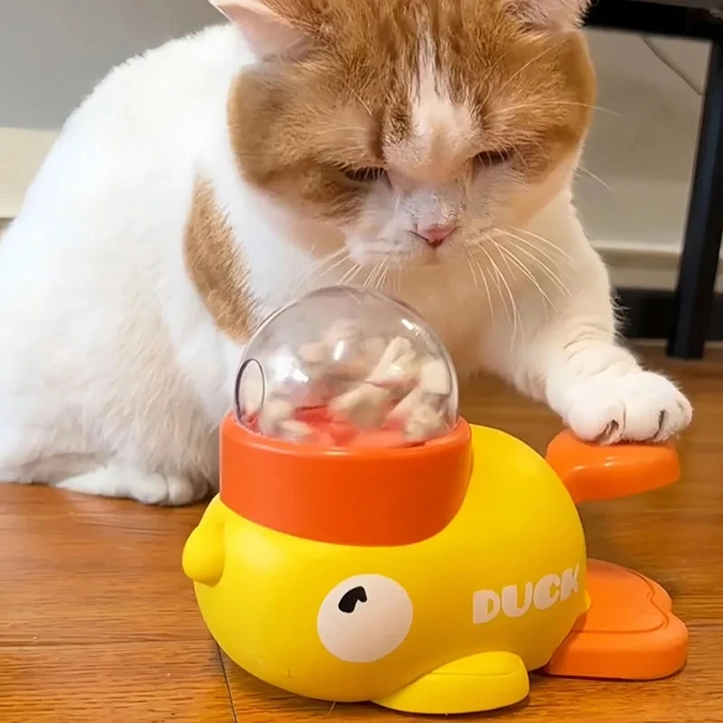 Distributore di Premi Interatt - Dog Puzzle Feeder Toy recensione e prezzo