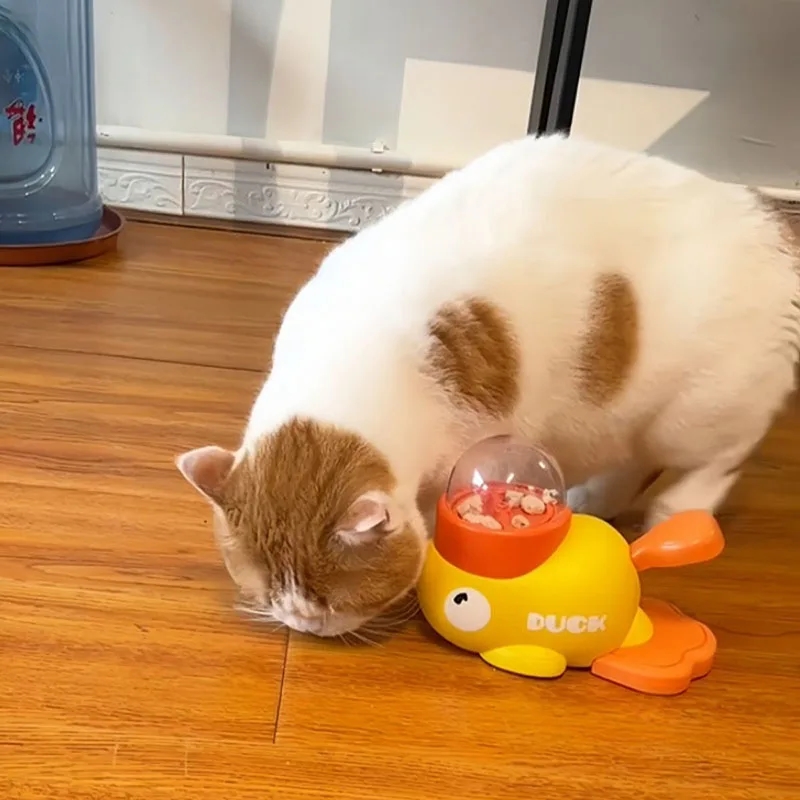Distributore di Premi Interatt - Dog Puzzle Feeder Toy recensione e prezzo