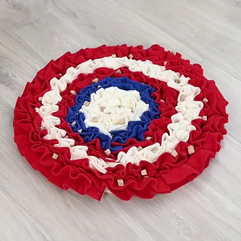 Tappetino per fiuto per cani p - Snuffle Mat For Dogs recensione e prezzo