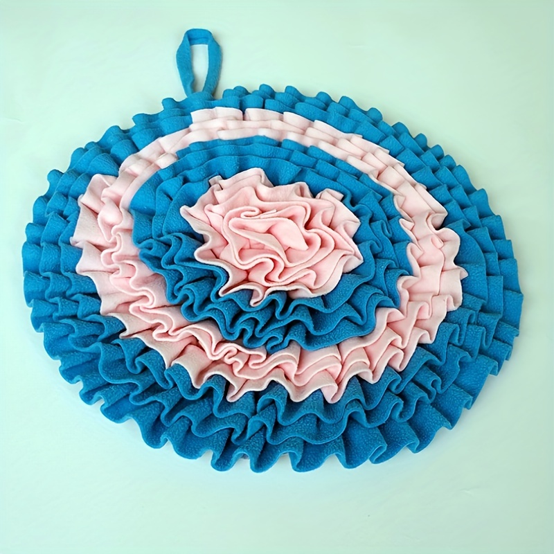 Tappetino per fiuto per cani p - Snuffle Mat For Dogs recensione e prezzo