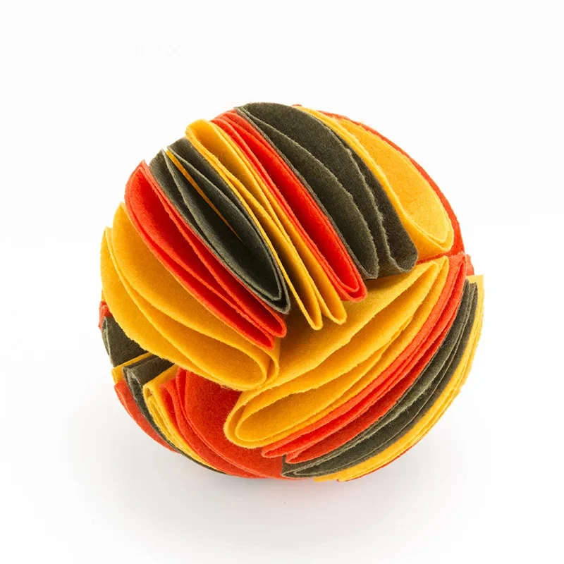 Cane Snuffle Ball Mat Sniffing - Snuffle Mat For Dogs recensione e prezzo