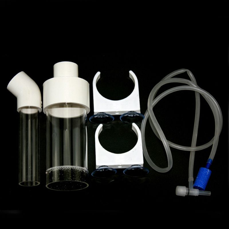 Incubatrice per Uova di Ciclid - Aquarium recensione e prezzo