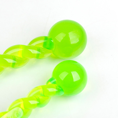 Denti per cani Stick giocattol - Indestructible Dog Chew Toy recensione e prezzo