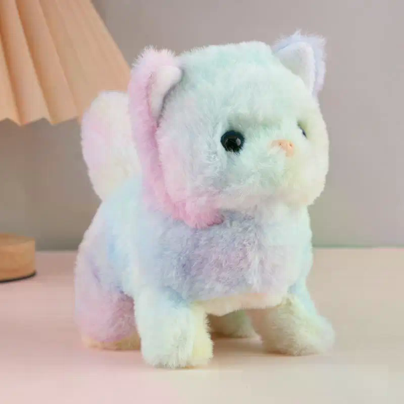 ​ ​ Giocattolo elettrico per g - Cat Toys recensione e prezzo