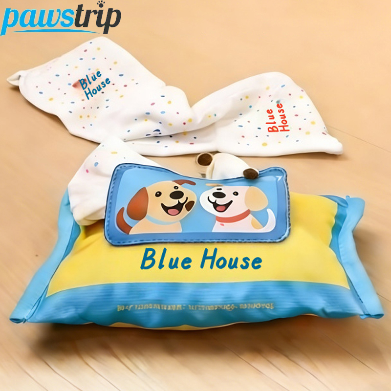 Giocattolo Interattivo per Can - Snuffle Mat For Dogs recensione e prezzo