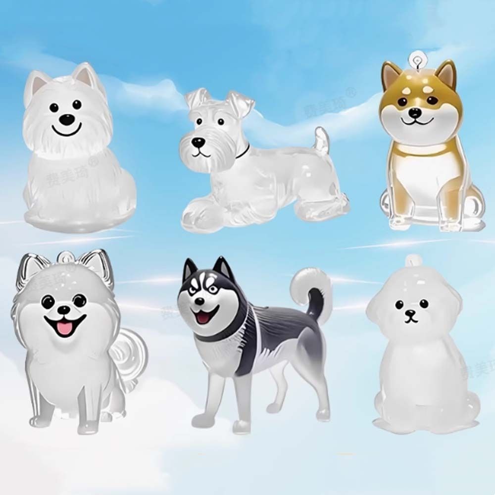 Decorazione da Appendere a For - Pet Grooming recensione e prezzo
